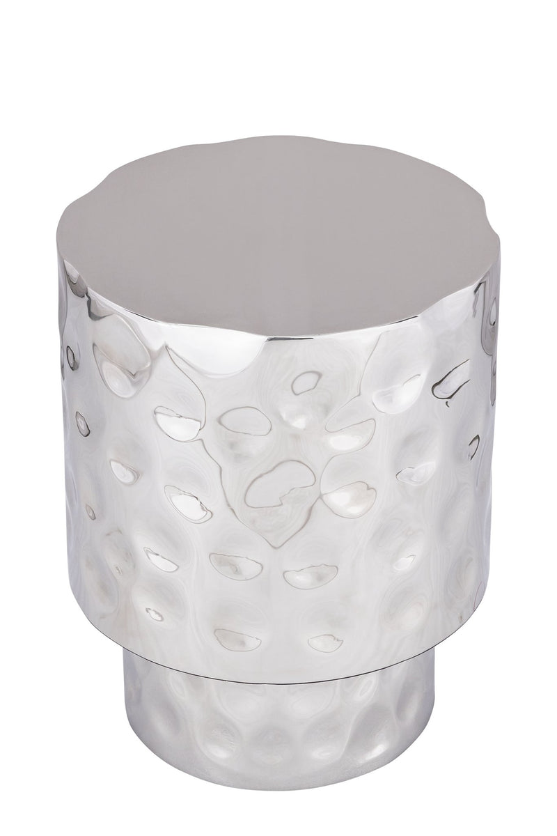 et-90-30-16-end-table-silver-5