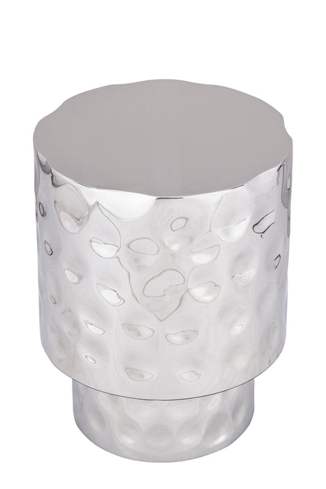 et-90-30-16-end-table-silver-5