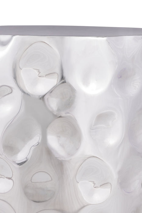 et-90-30-16-end-table-silver-6