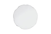 et-90-30-16-end-table-silver-7