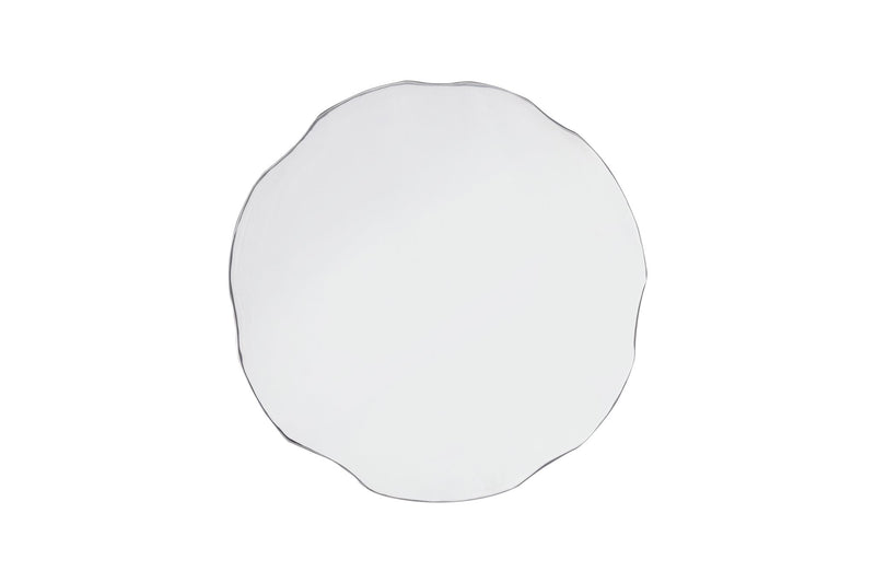 et-90-30-16-end-table-silver-7