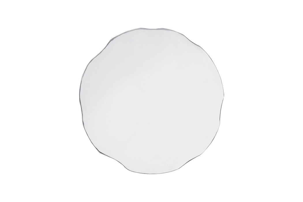 et-90-30-16-end-table-silver-7