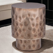 et-90-45-16-end-table-copper-1