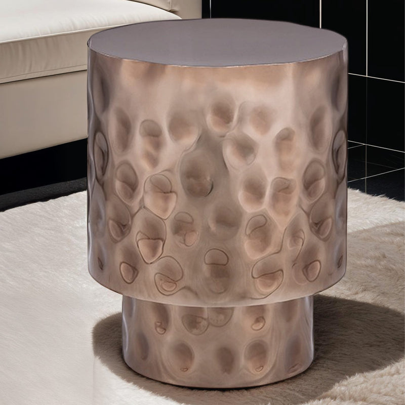 et-90-45-16-end-table-copper-1