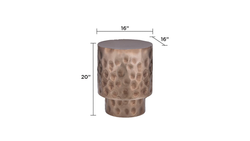 et-90-45-16-end-table-copper-2