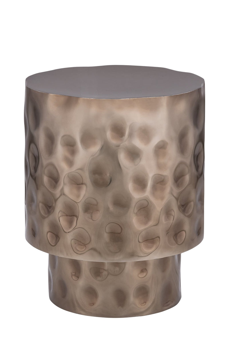 et-90-45-16-end-table-copper-3