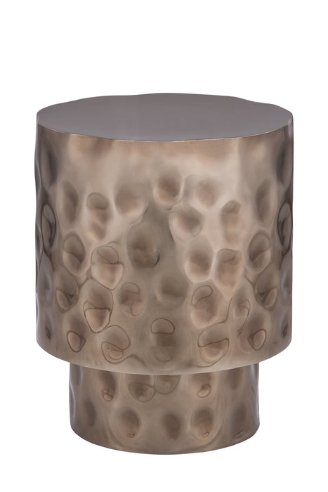 et-90-45-16-end-table-copper-3