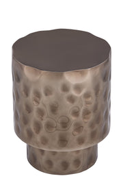 et-90-45-16-end-table-copper-4