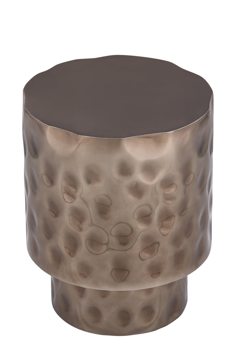 et-90-45-16-end-table-copper-4
