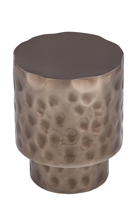 et-90-45-16-end-table-copper-4