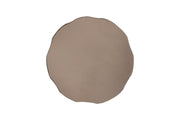 et-90-45-16-end-table-copper-5