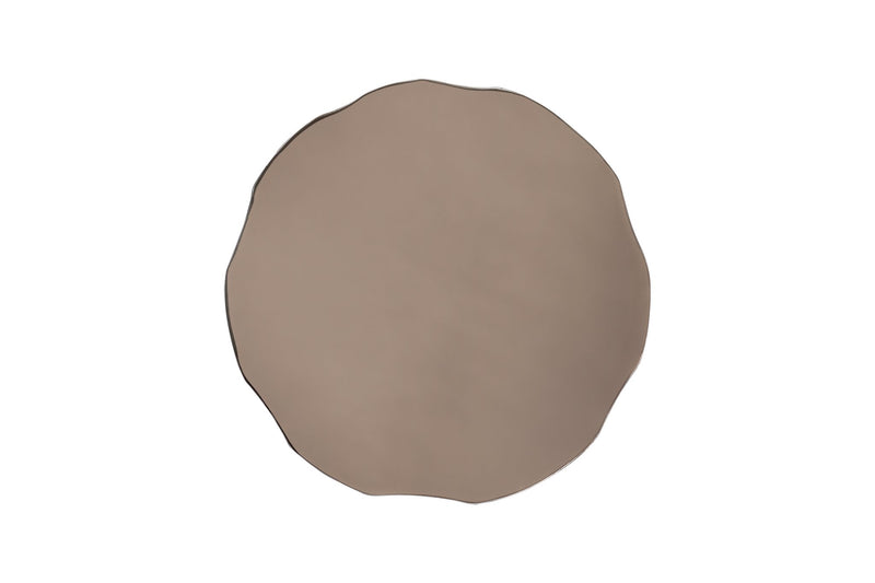 et-90-45-16-end-table-copper-5