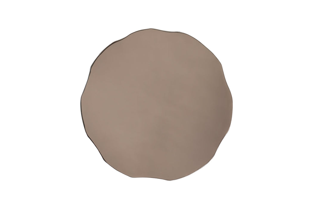 et-90-45-16-end-table-copper-5