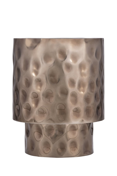 et-90-45-16-end-table-copper-7