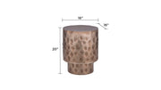 et-90-45-16-end-table-copper-8