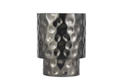 et-90-45-16-end-table-nickel-1