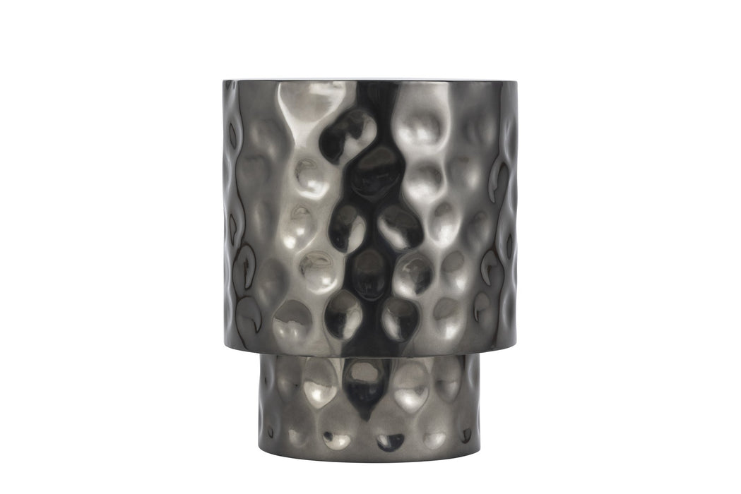 et-90-45-16-end-table-nickel-1