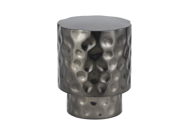 et-90-45-16-end-table-nickel-2