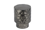 et-90-45-16-end-table-nickel-3