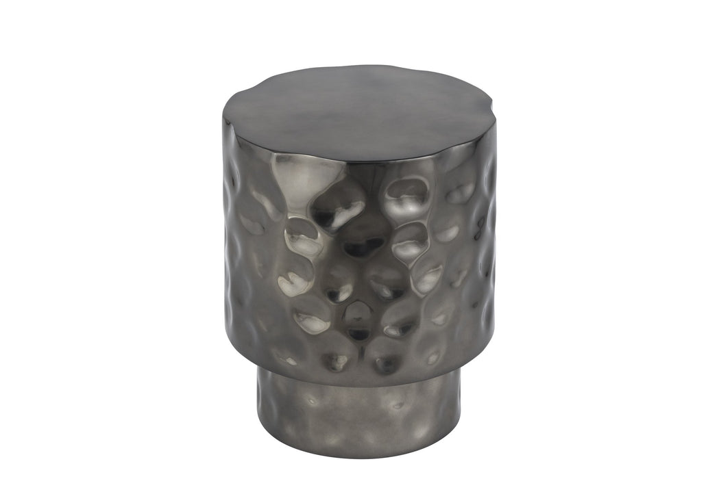 et-90-45-16-end-table-nickel-3