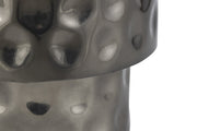 et-90-45-16-end-table-nickel-4