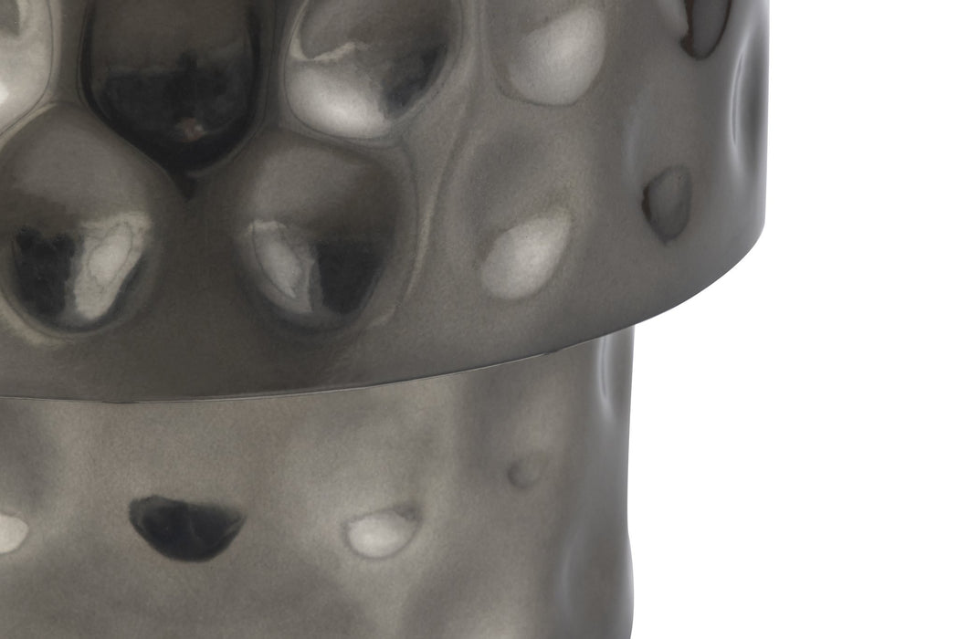 et-90-45-16-end-table-nickel-4