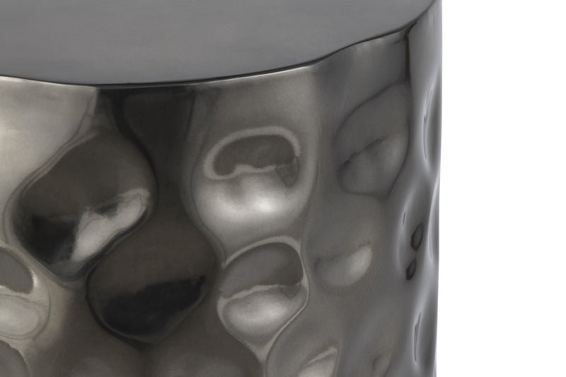 et-90-45-16-end-table-nickel-5