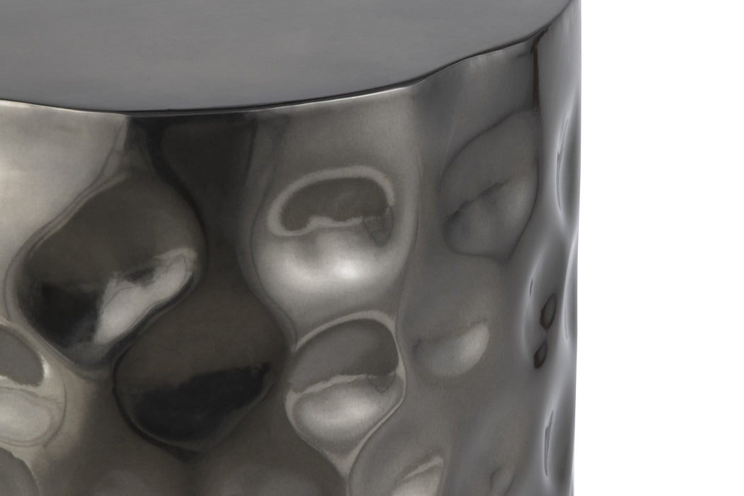 et-90-45-16-end-table-nickel-5