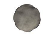 et-90-45-16-end-table-nickel-6