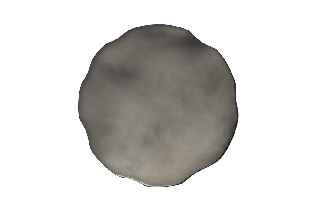 et-90-45-16-end-table-nickel-6