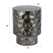 et-90-45-16-end-table-nickel-7