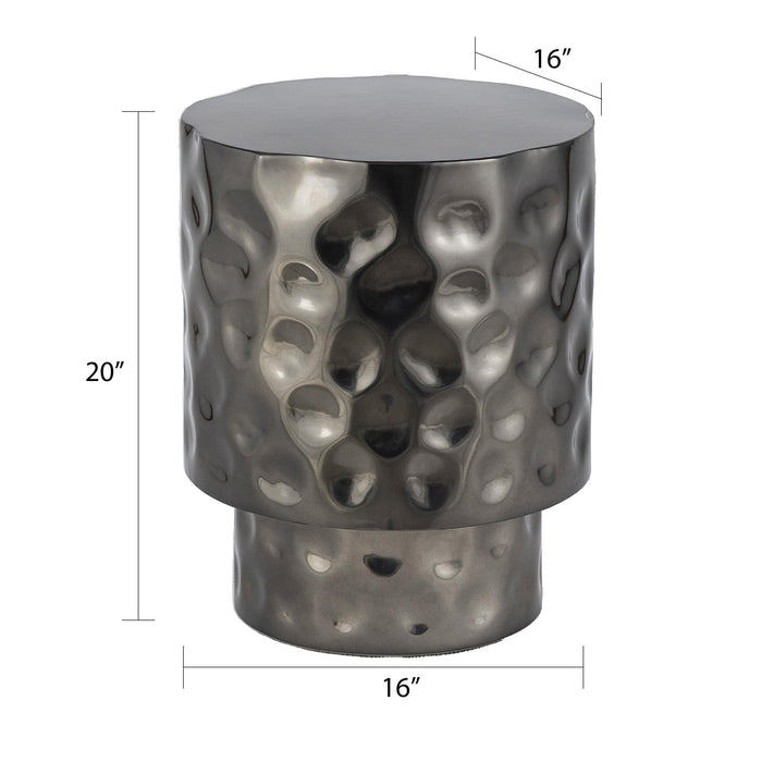 et-90-45-16-end-table-nickel-7