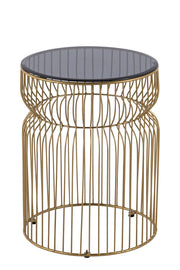 et-901-10-16-end-table-gold-3