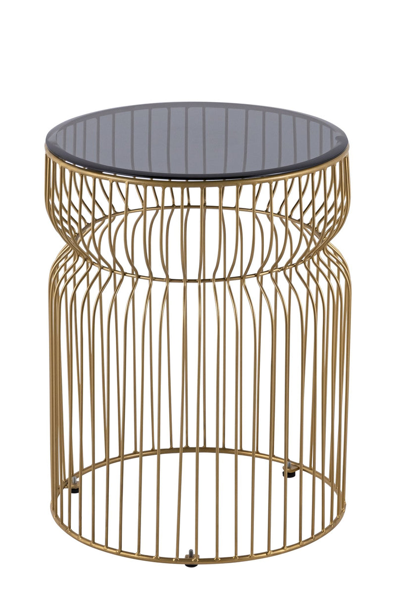 et-901-10-16-end-table-gold-3