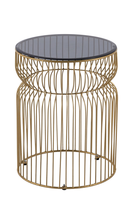 et-901-10-16-end-table-gold-3