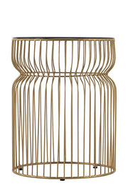 et-901-10-16-end-table-gold-4