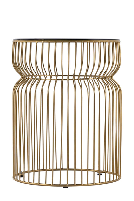 et-901-10-16-end-table-gold-4