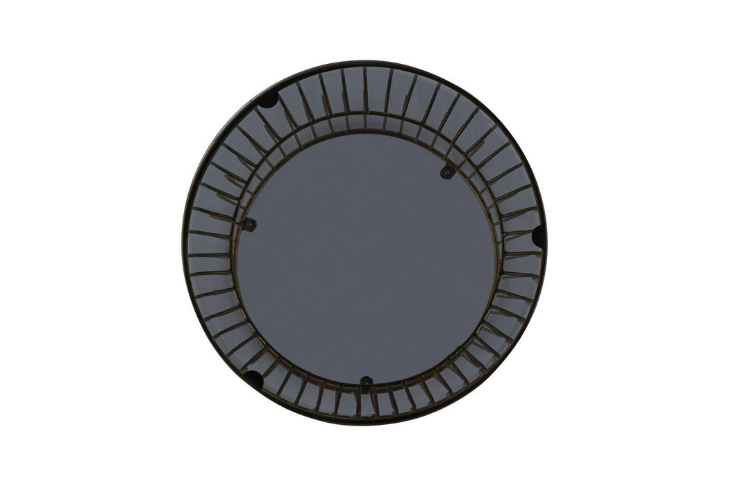 et-901-10-16-end-table-gold-5