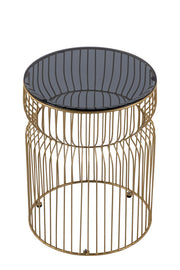 et-901-10-16-end-table-gold-6