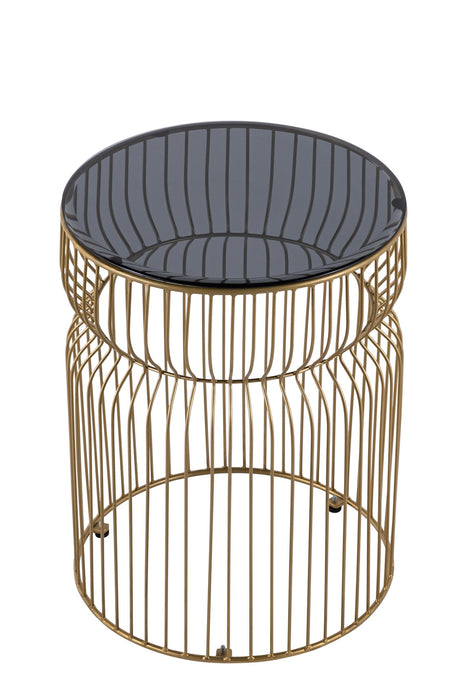 et-901-10-16-end-table-gold-6