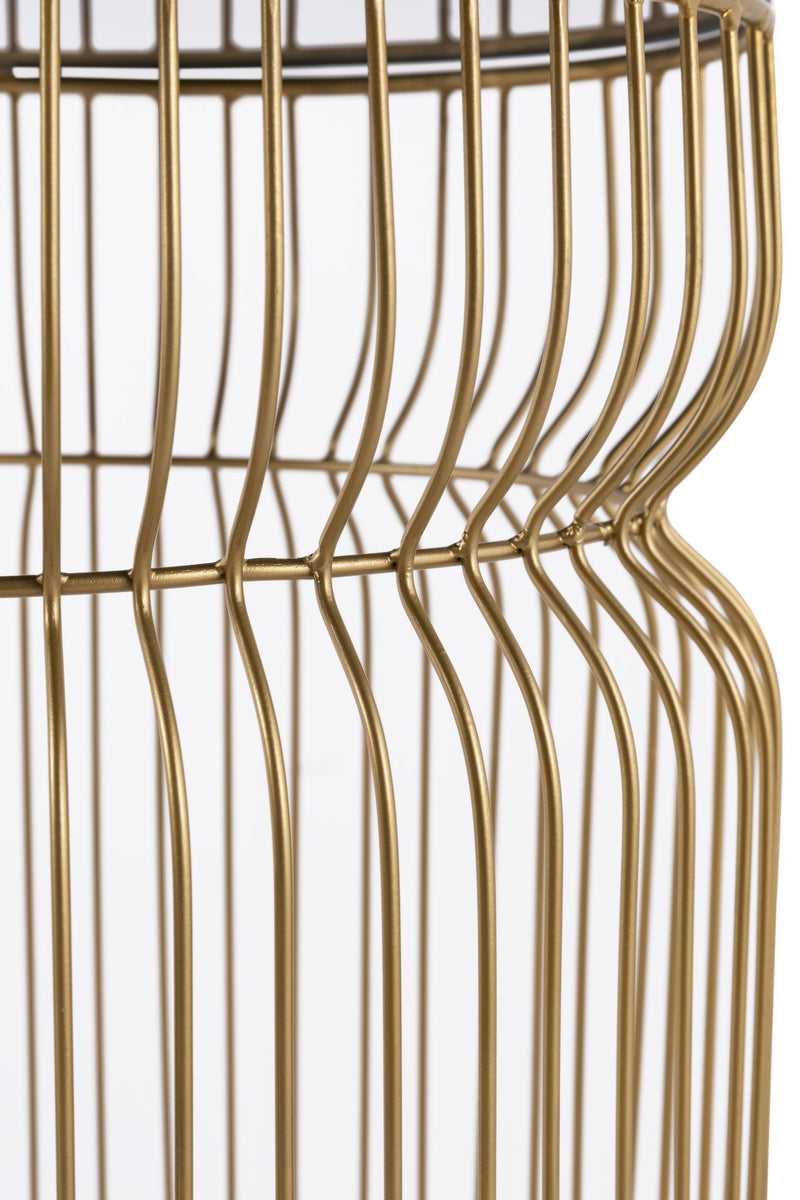 et-901-10-16-end-table-gold-7