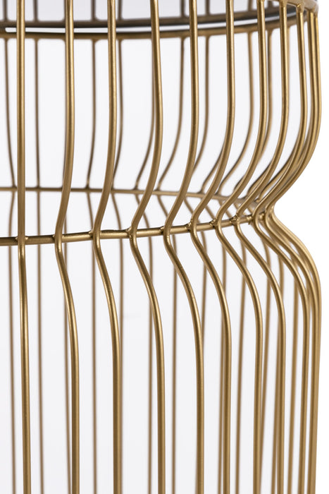 et-901-10-16-end-table-gold-7