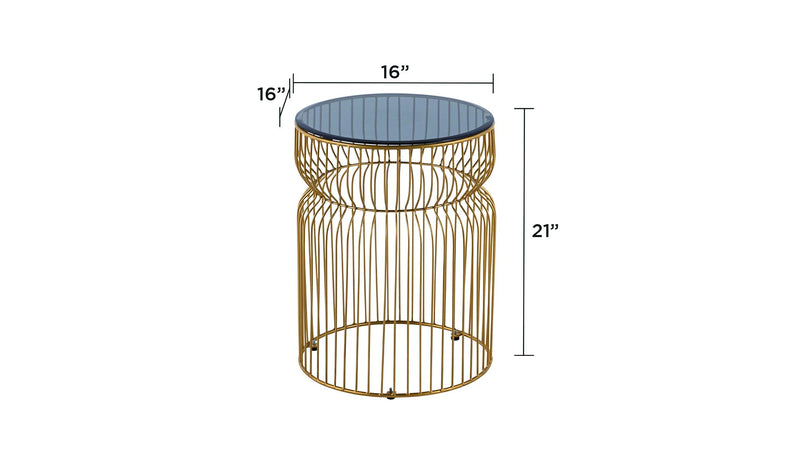 et-901-10-16-end-table-gold-8