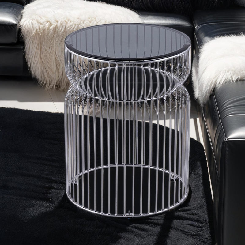 et-901-25-16-end-table-silver-1