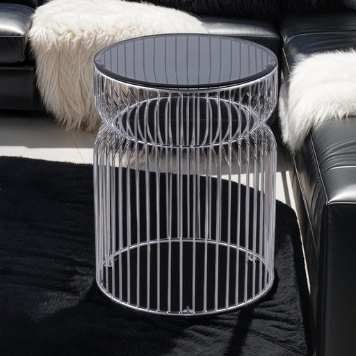 et-901-25-16-end-table-silver-1