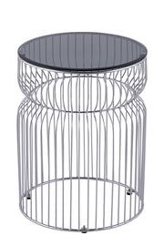 et-901-25-16-end-table-silver-3