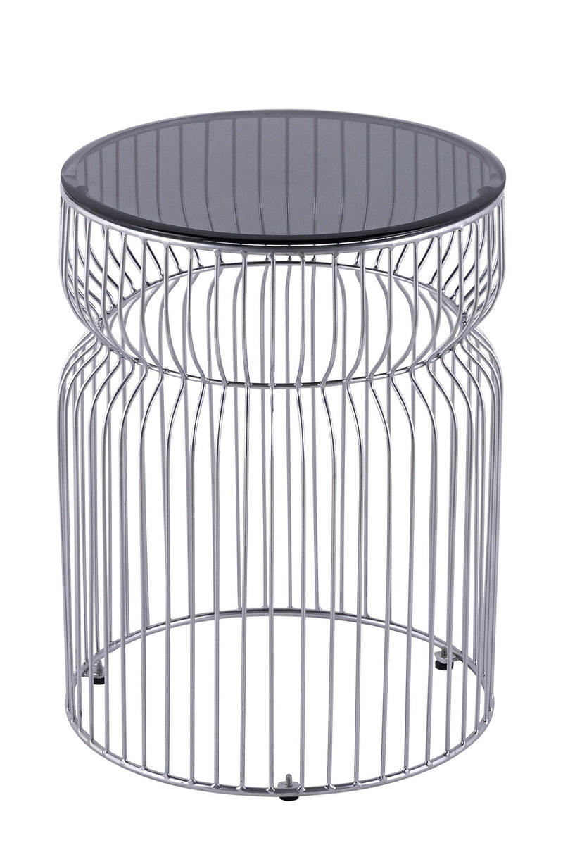 et-901-25-16-end-table-silver-3