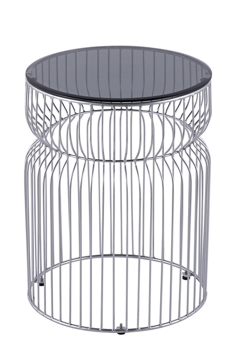 et-901-25-16-end-table-silver-3