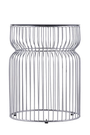et-901-25-16-end-table-silver-4