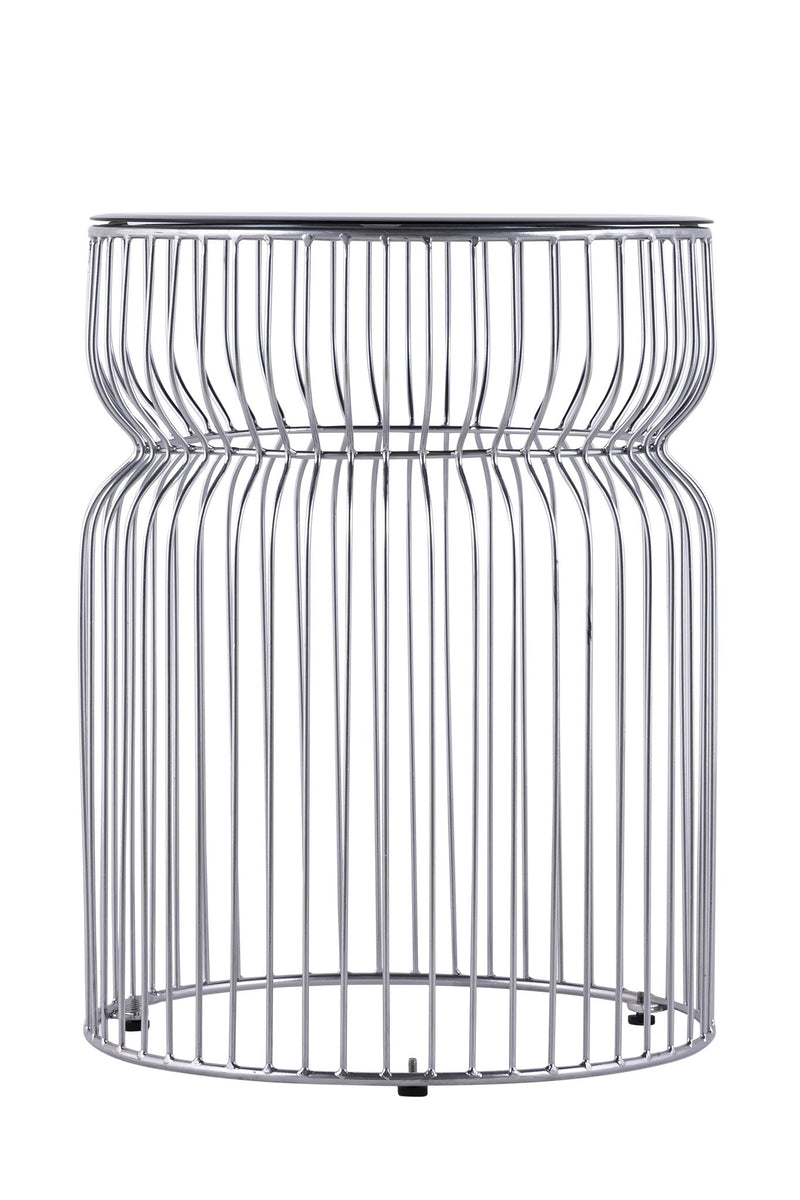 et-901-25-16-end-table-silver-4
